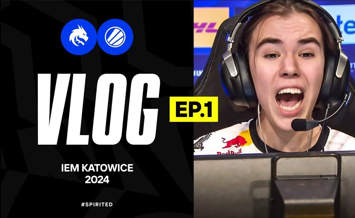 亚洲纪录 亚洲纪录