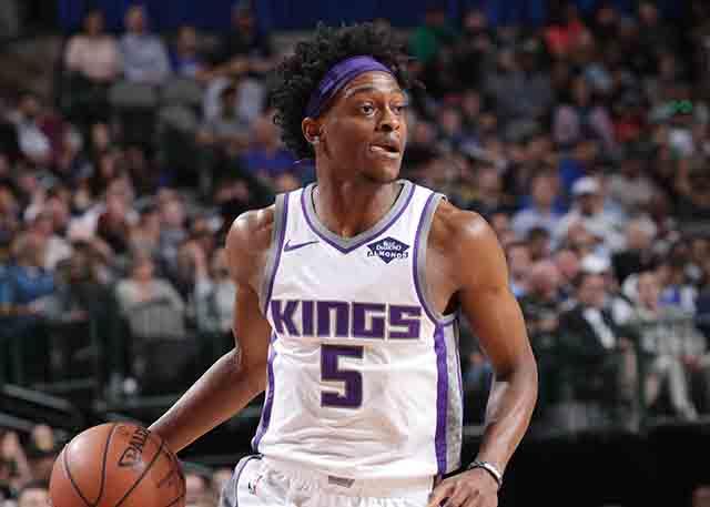 障伤员的康 障伤员的康