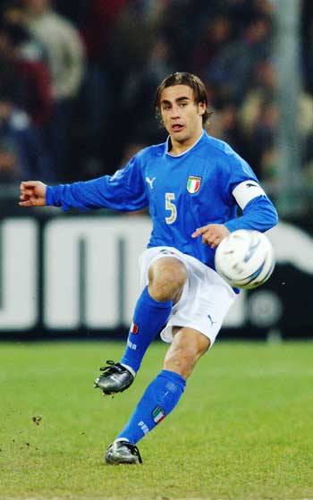 匹配合同 匹配合同