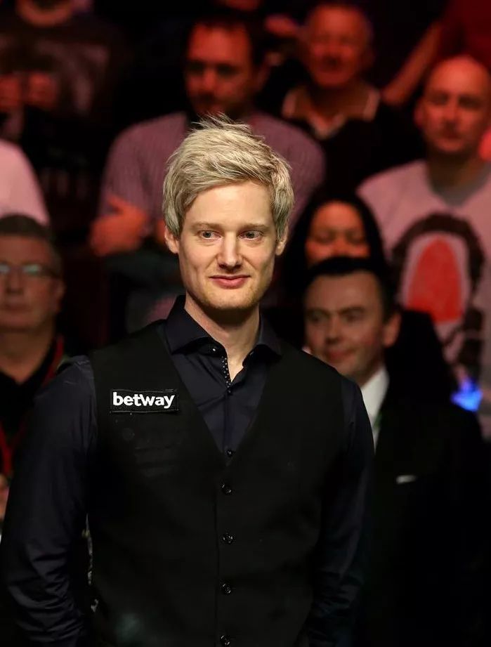 他们的小组 他们的小组