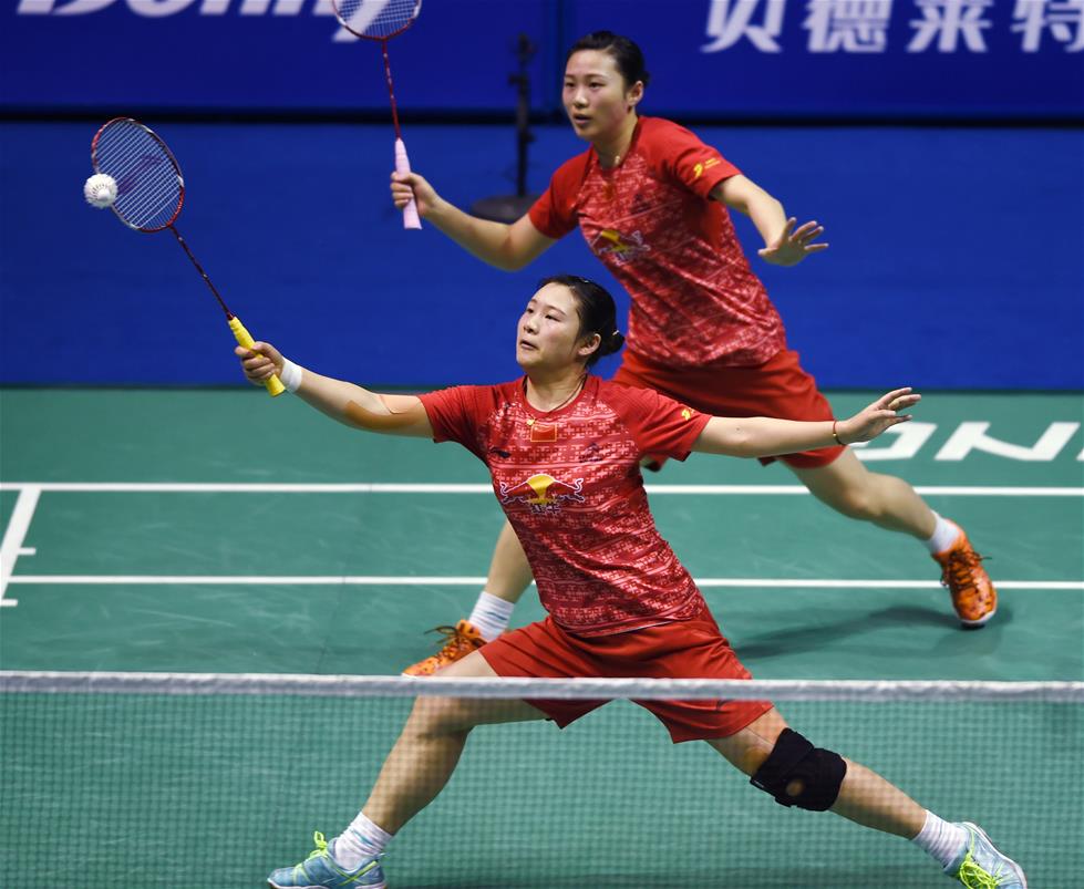 着球队的欧 着球队的欧