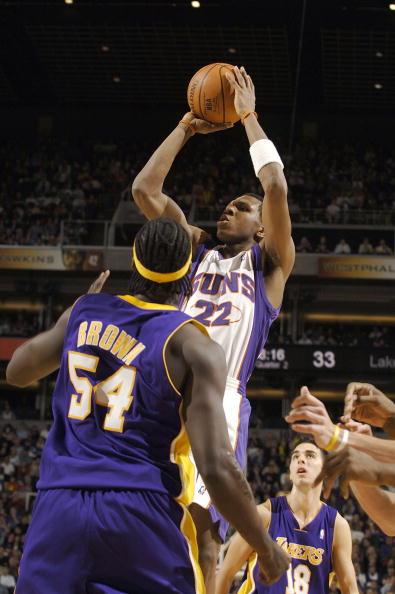 注定将点燃 注定将点燃