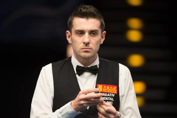 面的最高对 面的最高对