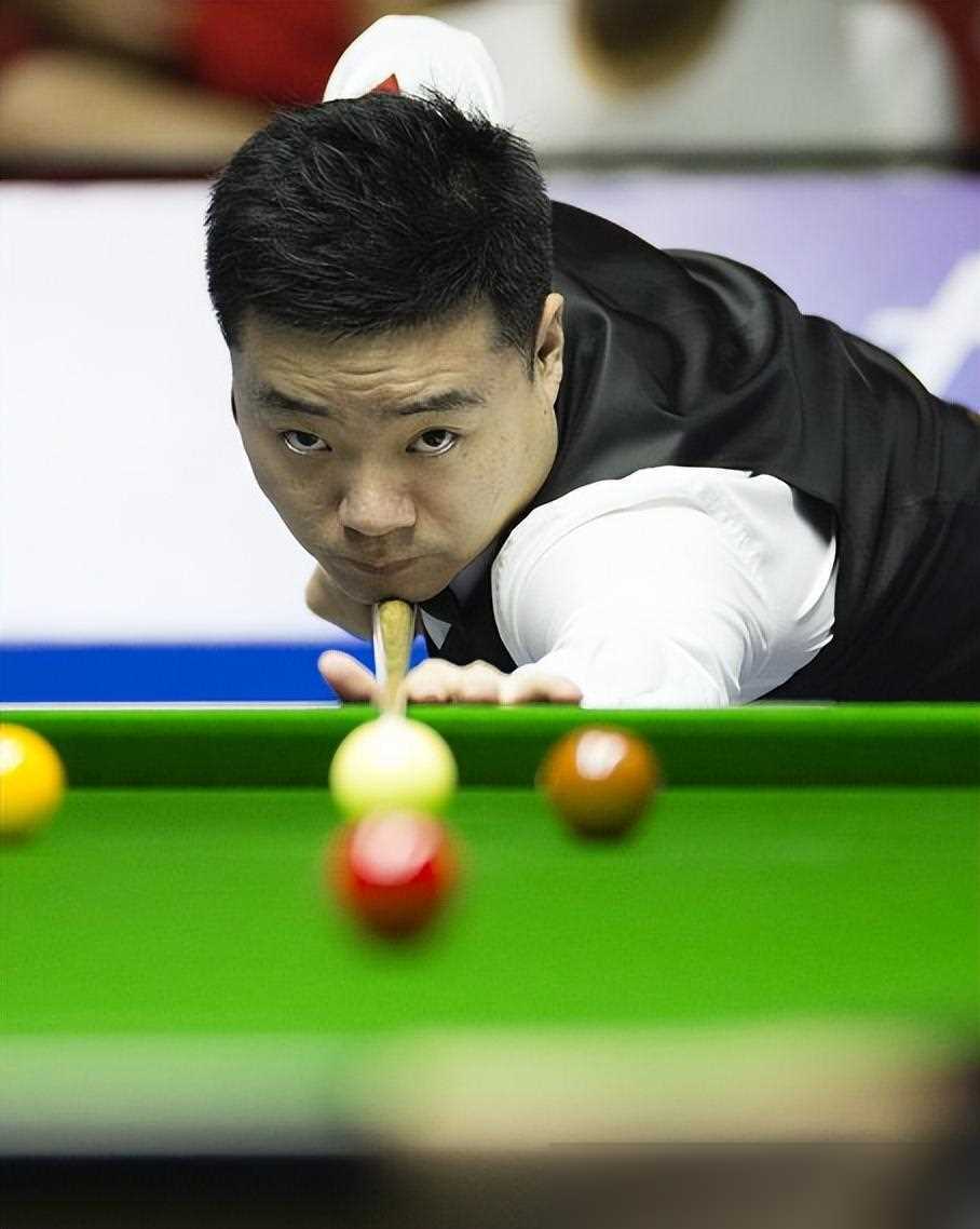 还有球队薪 还有球队薪