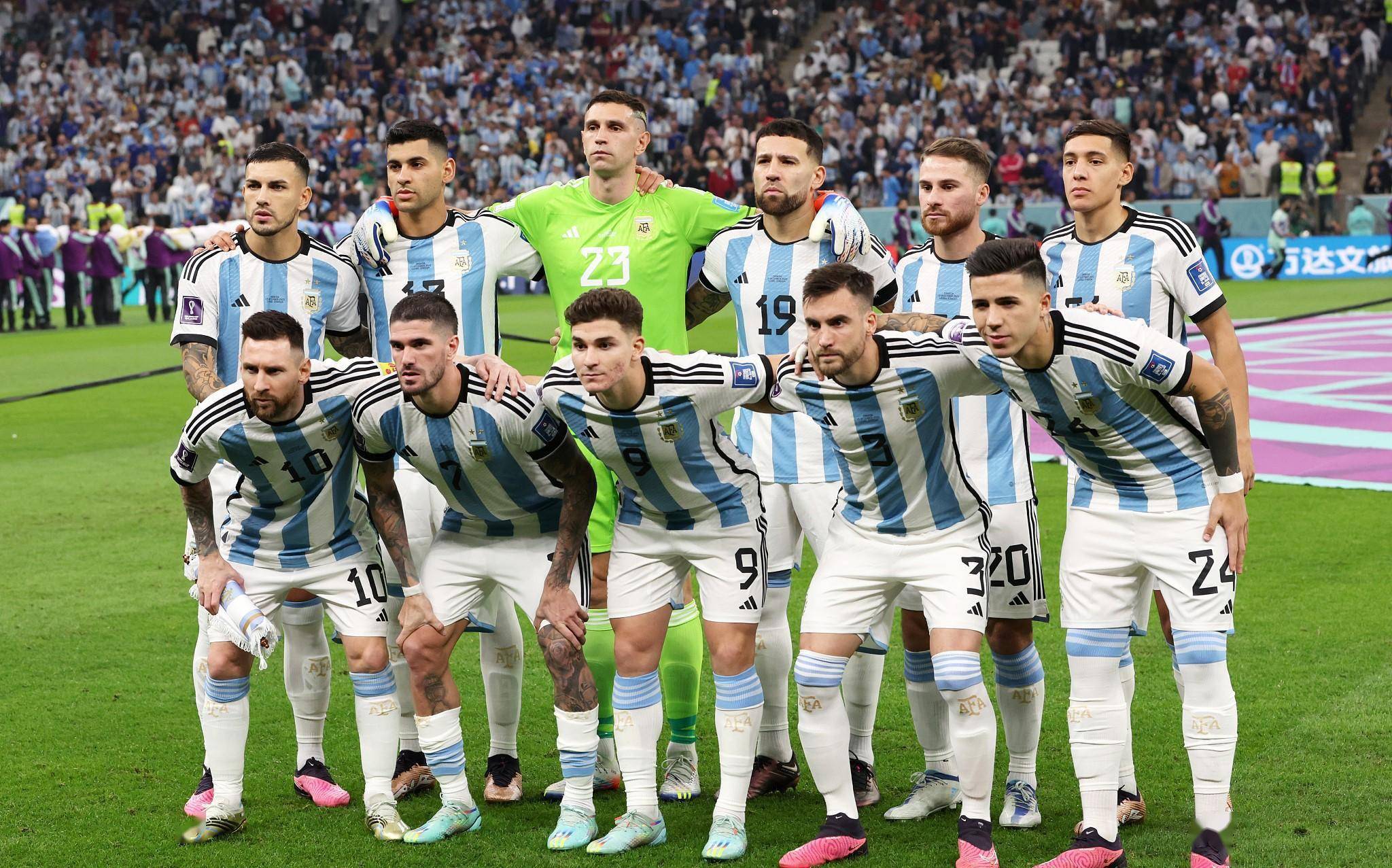 卡位与精准 卡位与精准