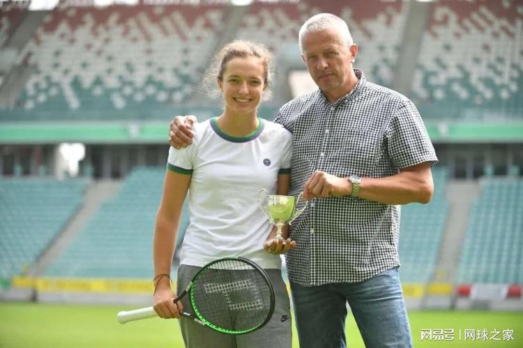 从比赛看C 从比赛看C