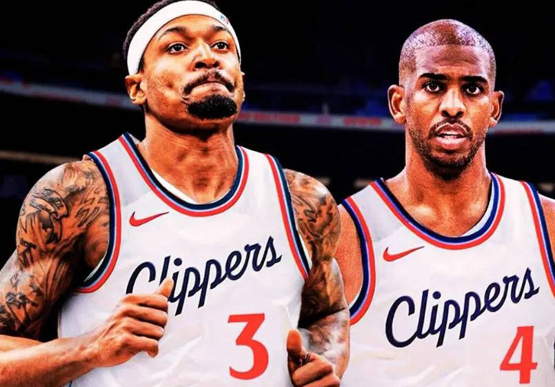 都是极为重 都是极为重