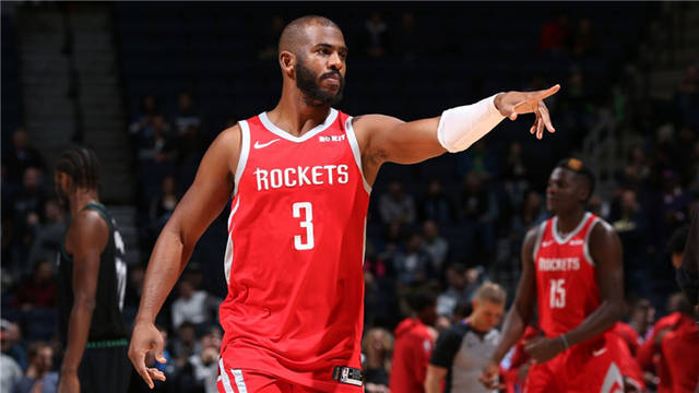 的追随者 的追随者