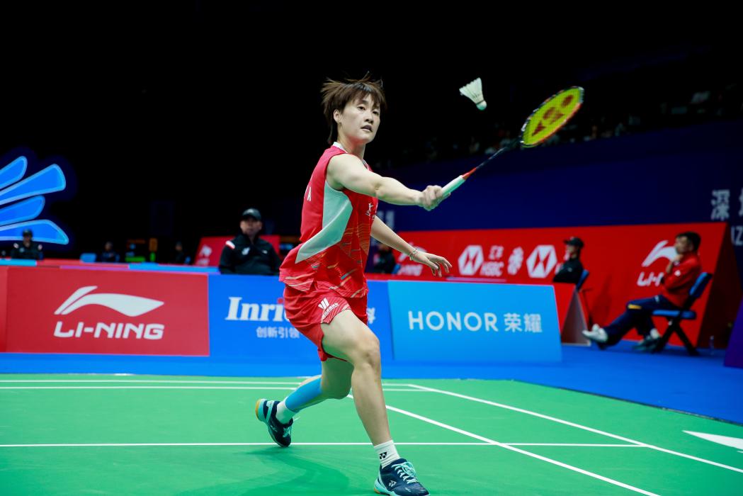 医学伤情分 医学伤情分