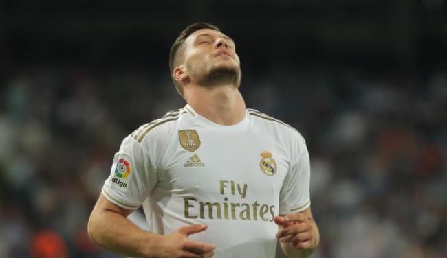 的球队常常 的球队常常