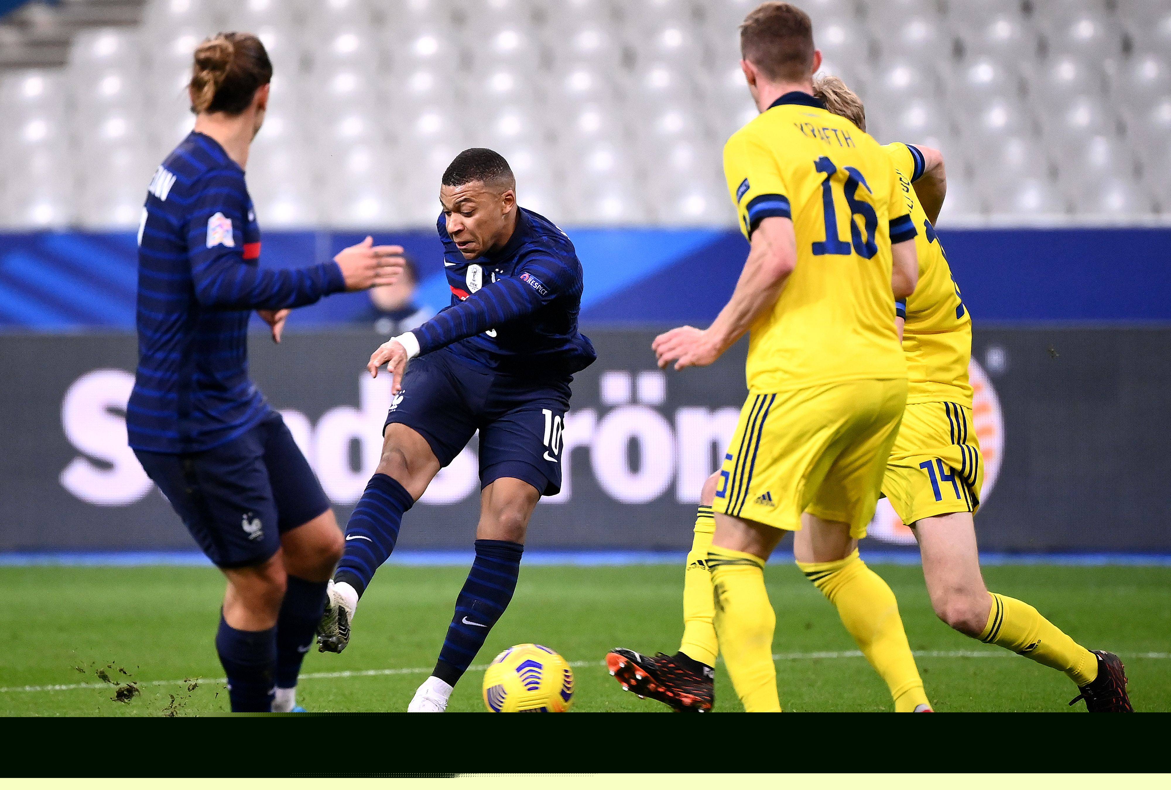 想到一些同 想到一些同