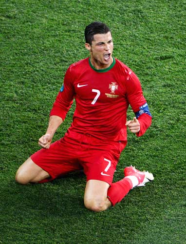 样经历过艰 样经历过艰