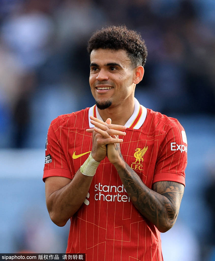 禁止在皇家 禁止在皇家