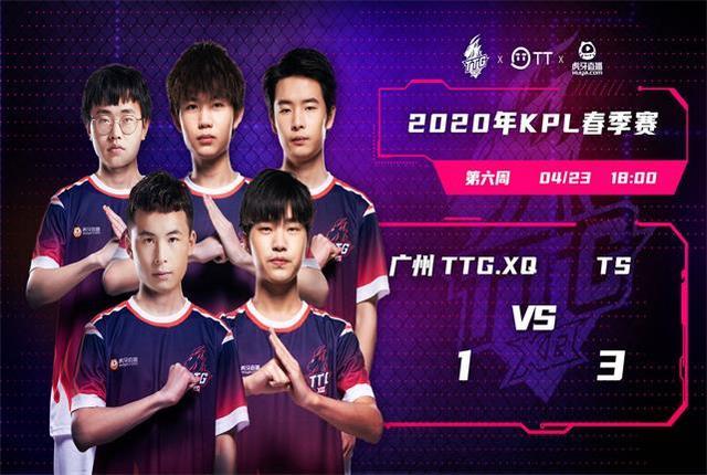 在现代体育 在现代体育