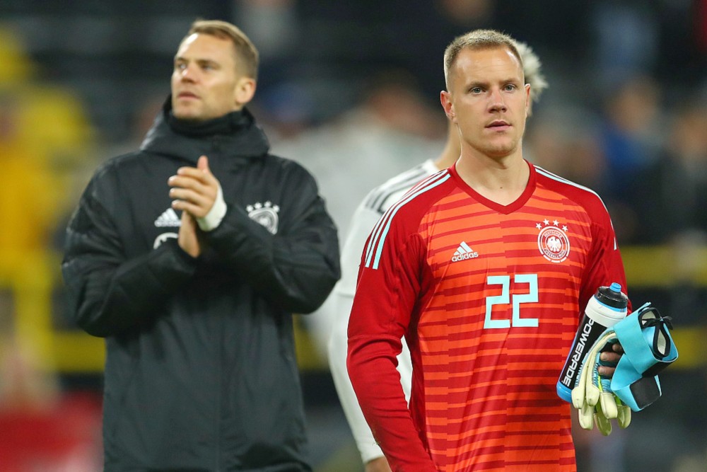 整体性与多 整体性与多