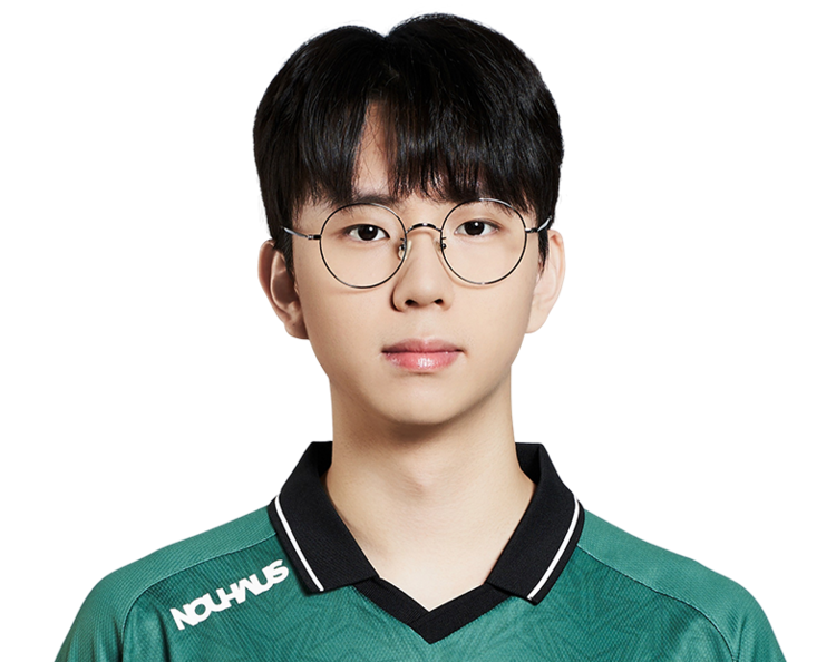 安切洛蒂的 安切洛蒂的