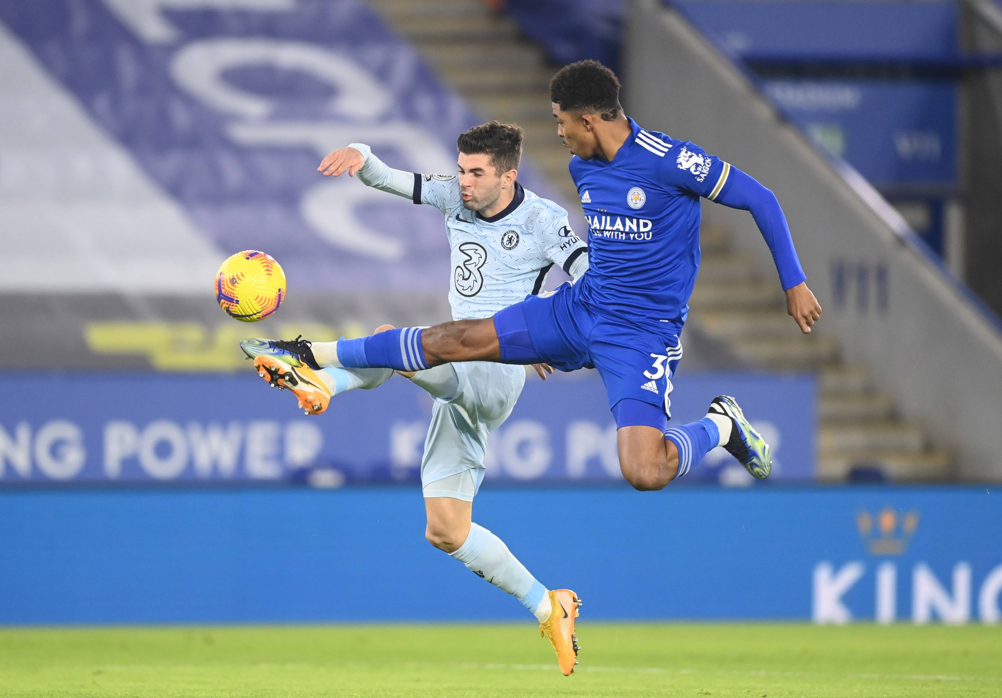 不应成为商 不应成为商