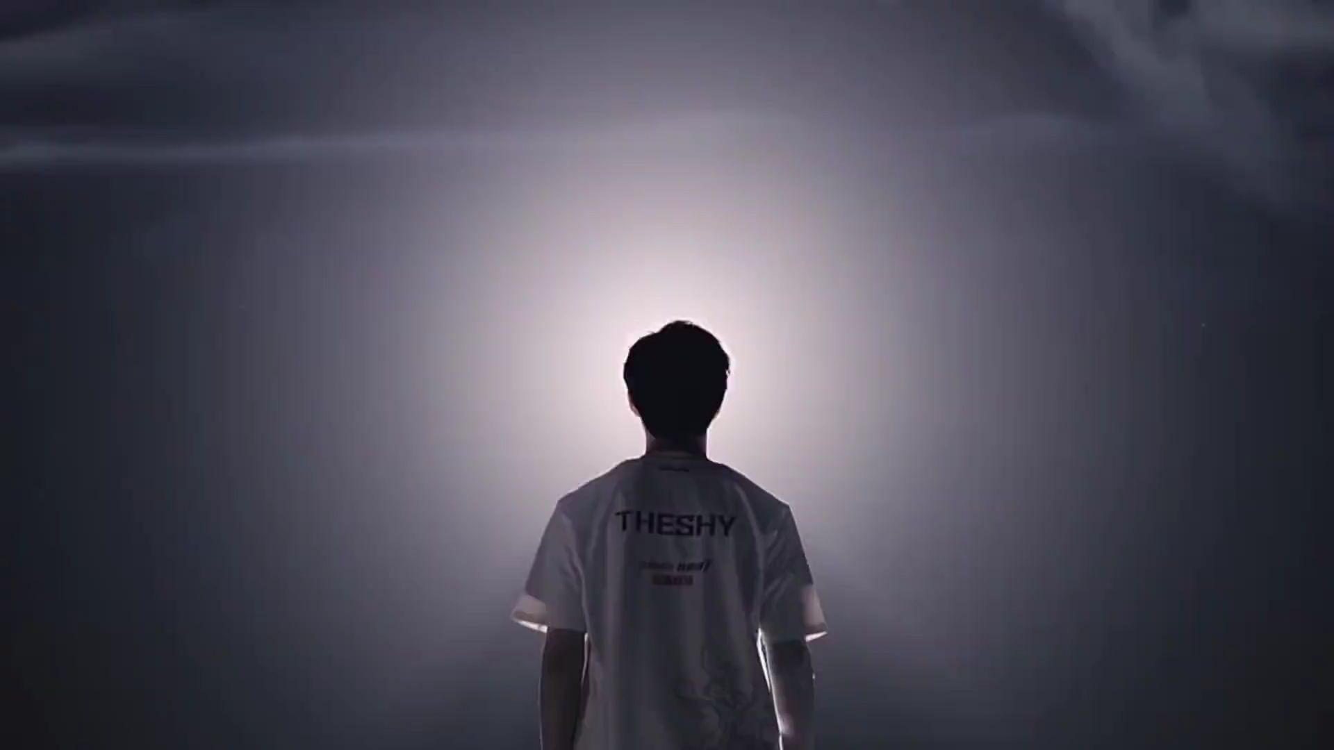 鼎力支持 鼎力支持