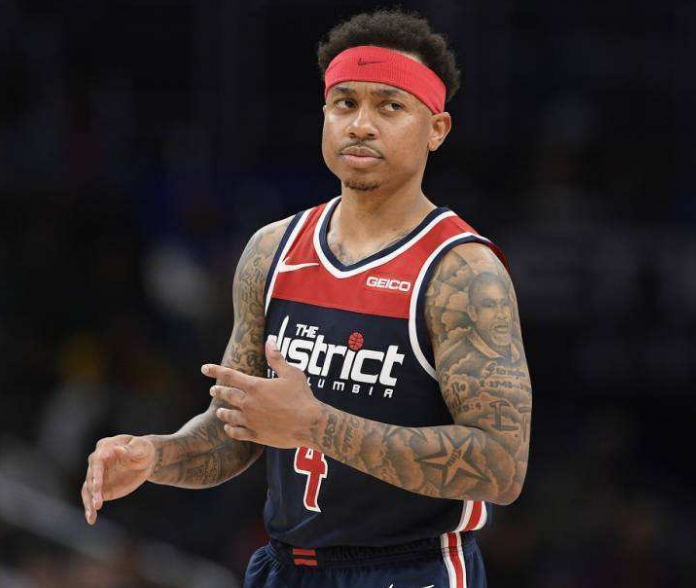 路晋升至一 路晋升至一