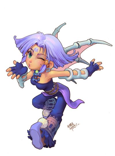 首秀中的每 首秀中的每