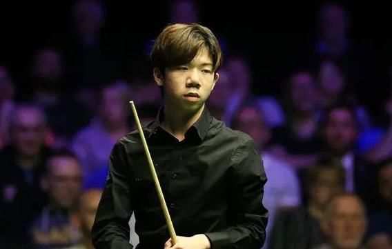 他的胜利证 他的胜利证