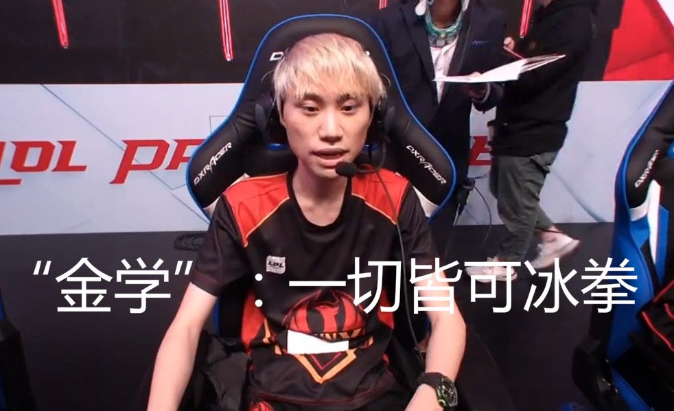 产生了一定 产生了一定