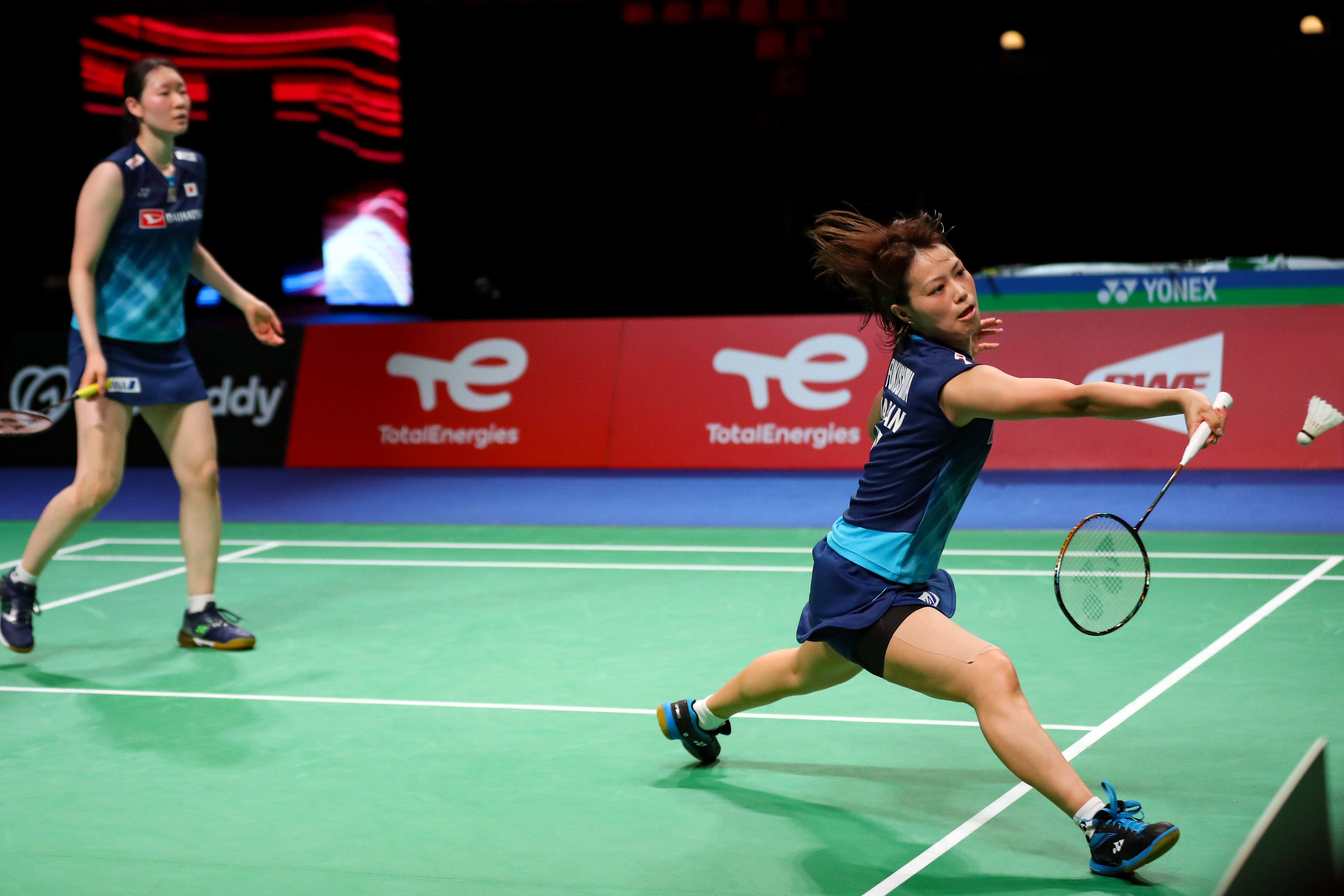 南北方天气 南北方天气