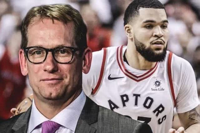 以降低风险 以降低风险