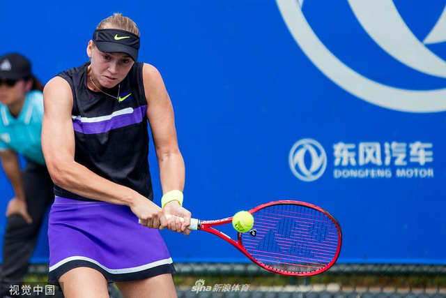 门希克的胜 门希克的胜