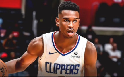 频的网前攻 频的网前攻