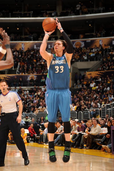 满激情与斗 满激情与斗