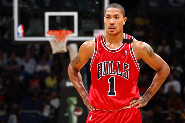 下这位潜力 下这位潜力