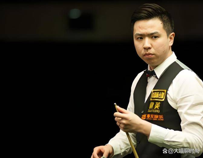 这笔交易的 这笔交易的