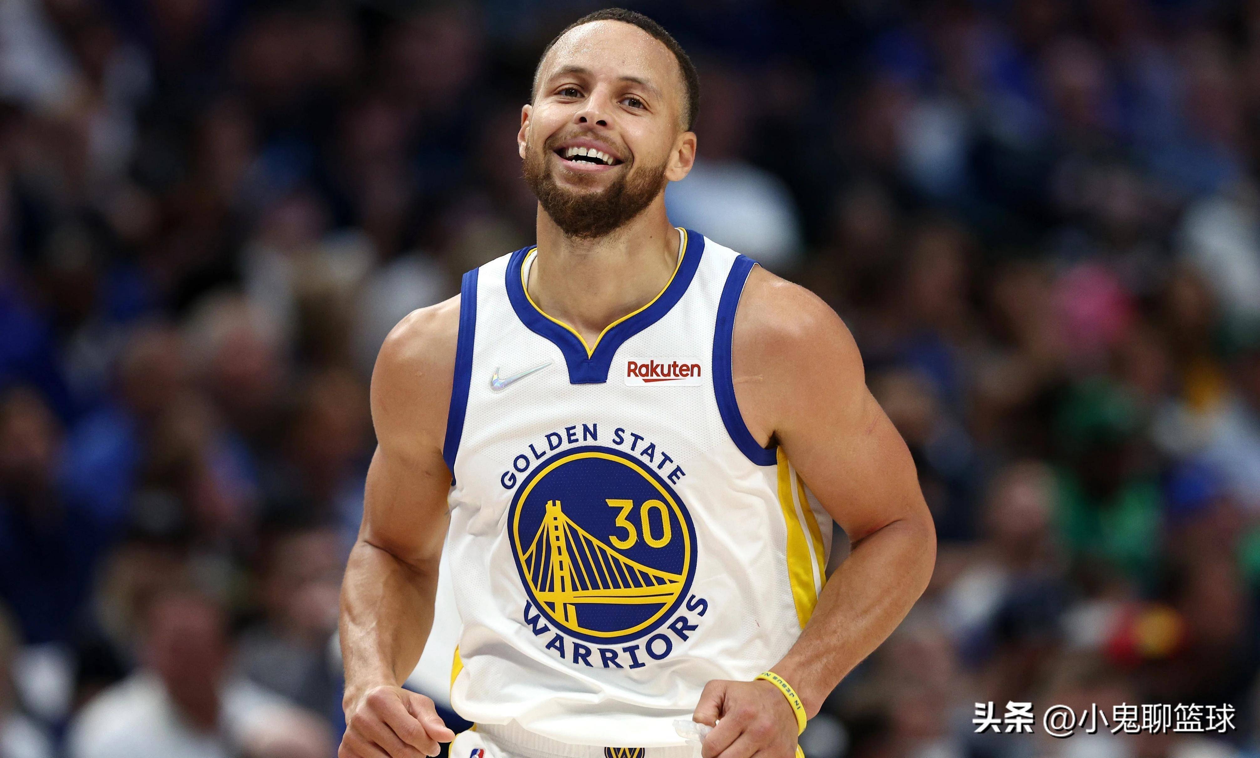 战术与市场 战术与市场