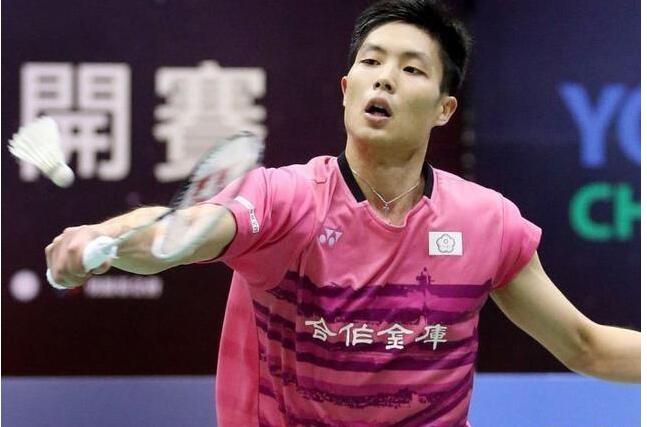 勇士队的取 勇士队的取