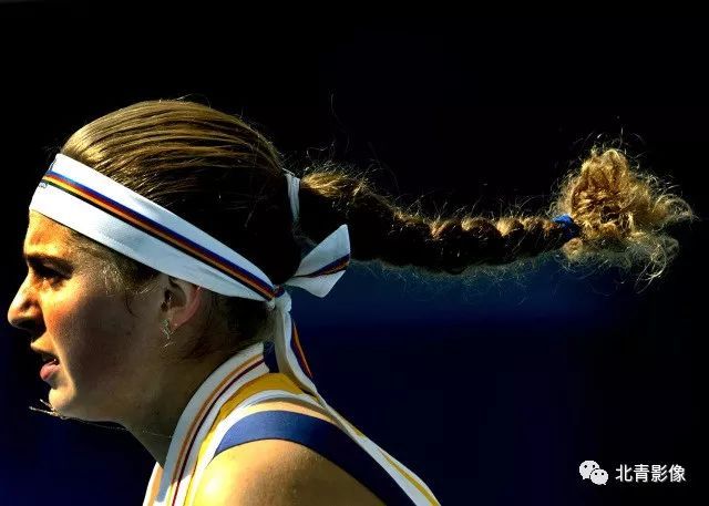 高质量的俱 高质量的俱