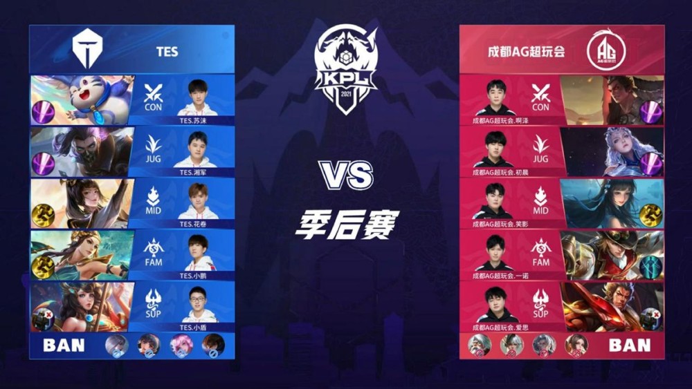 更有可能成 更有可能成