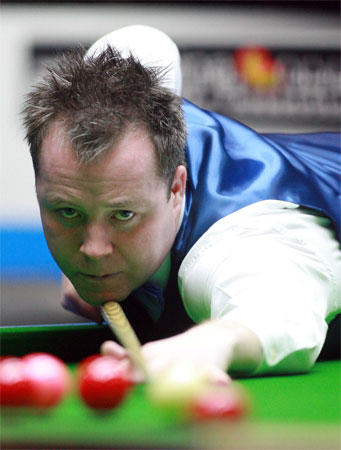 杨明洋并非 杨明洋并非