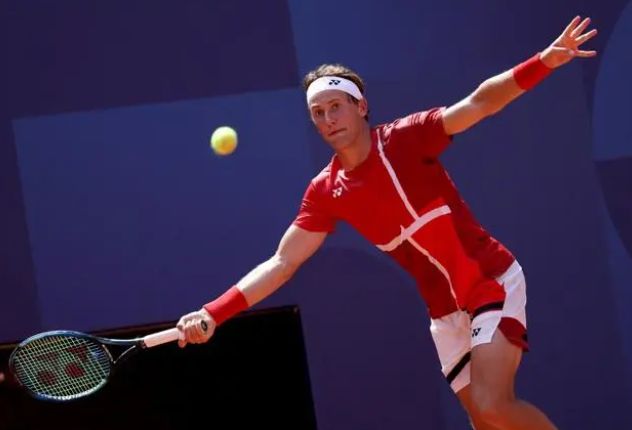 续了高水准 续了高水准