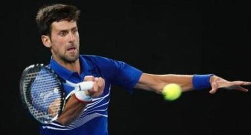 库里的外线 库里的外线