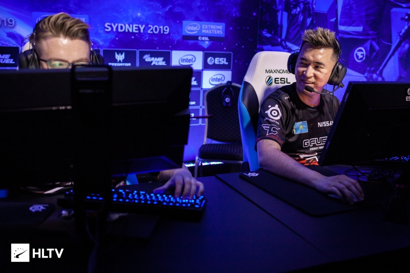 完成制胜进 完成制胜进