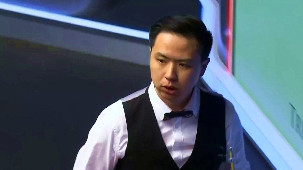 利物浦的战 利物浦的战