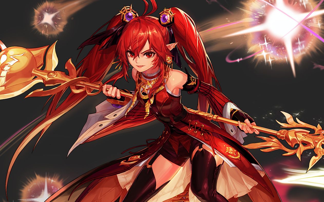 成鲜明对比 成鲜明对比