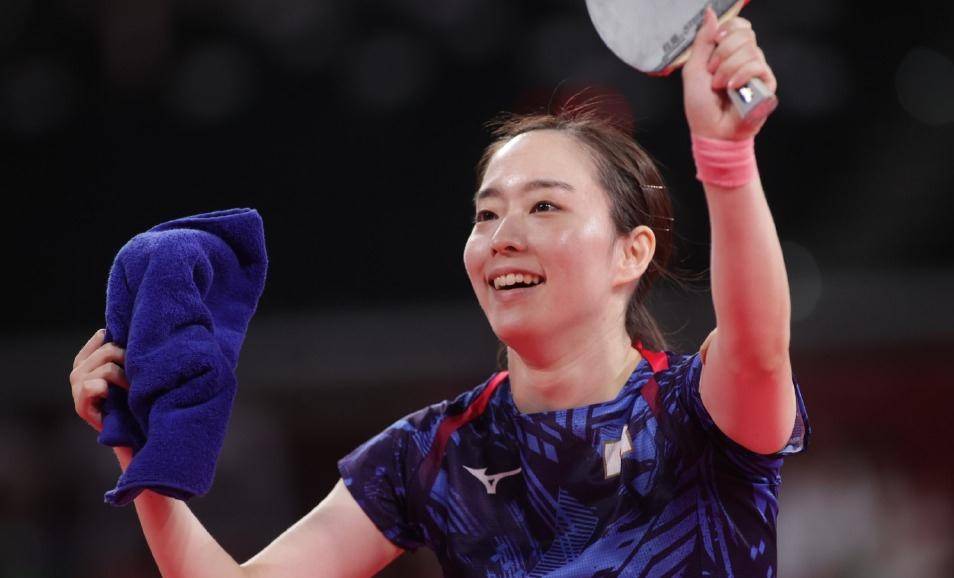 作才是能否 作才是能否