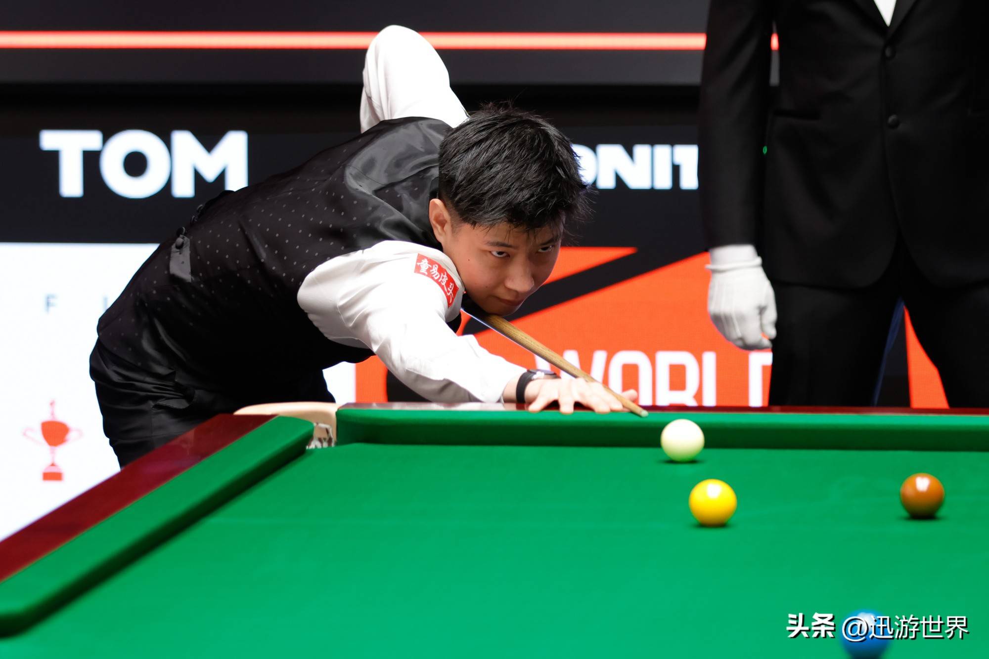 刻未能带领 刻未能带领