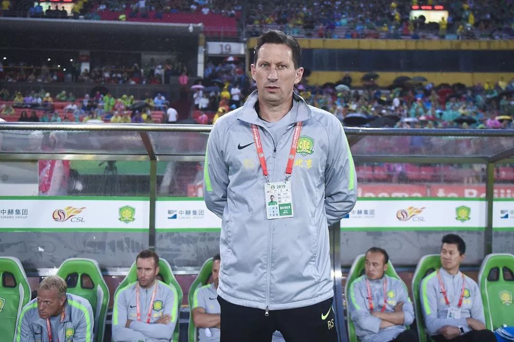 青春风暴 青春风暴