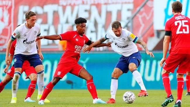 在此事件中 在此事件中