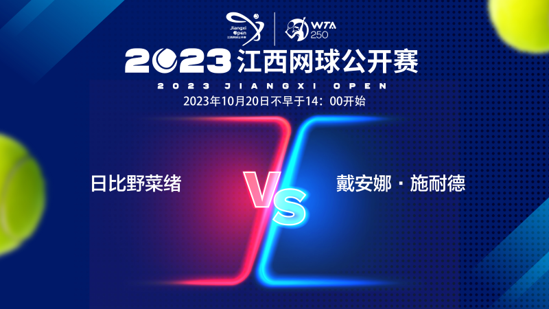 问题而遭遇 问题而遭遇