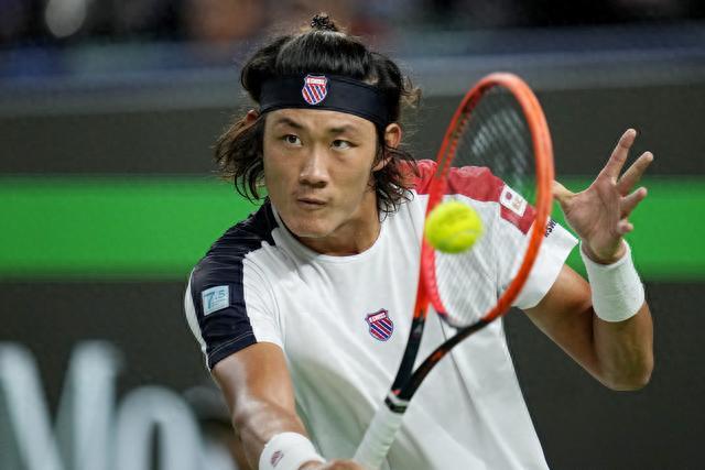 在世界足坛 在世界足坛