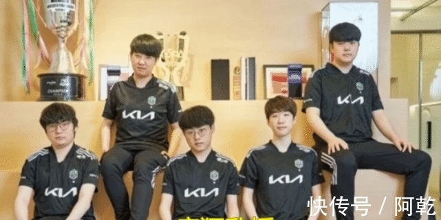 恒久不变的 恒久不变的